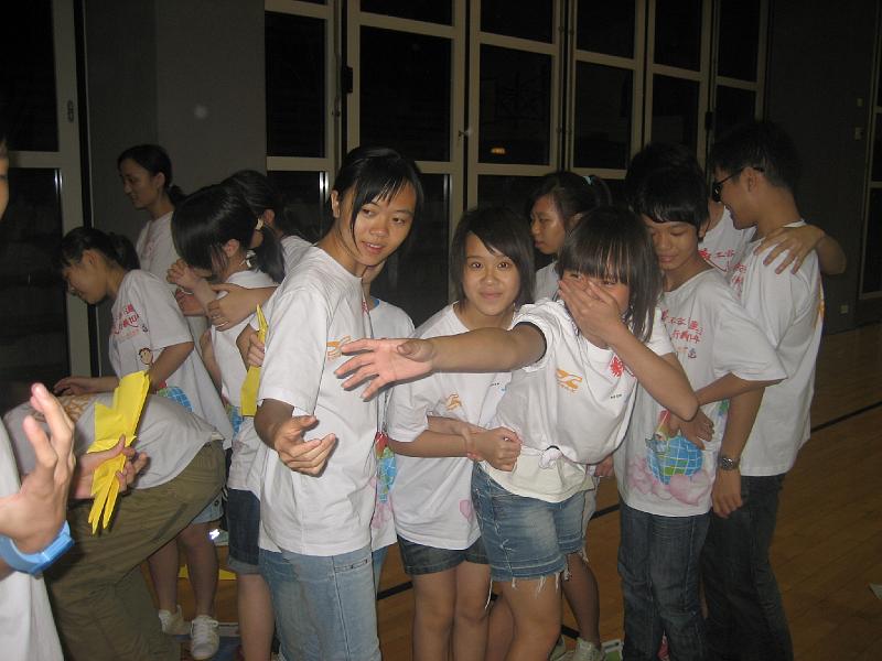 GIGV 9.JPG